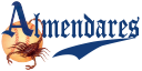 ALMENDARES uniform