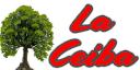 LA CEIBA uniform