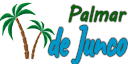 PALMAR DE JUNCO uniform