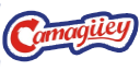 CAMAGUEY uniform