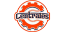 CENTRALES uniform