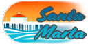SANTA MARTA uniform