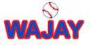 WAJAY uniform