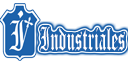 INDUSTRIALES uniform