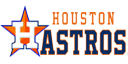 ASTROS uniform