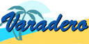 VARADERO uniform