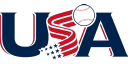 USA uniform