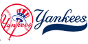 YANKEES uniform