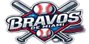 BRAVES uniform