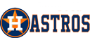 ASTROS uniform