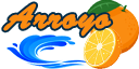 ARROYO NARANJO uniform