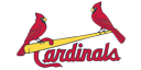CARDENALES uniform