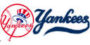 YANKEES uniform