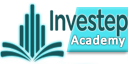 INVESTEP ACADEMY uniform